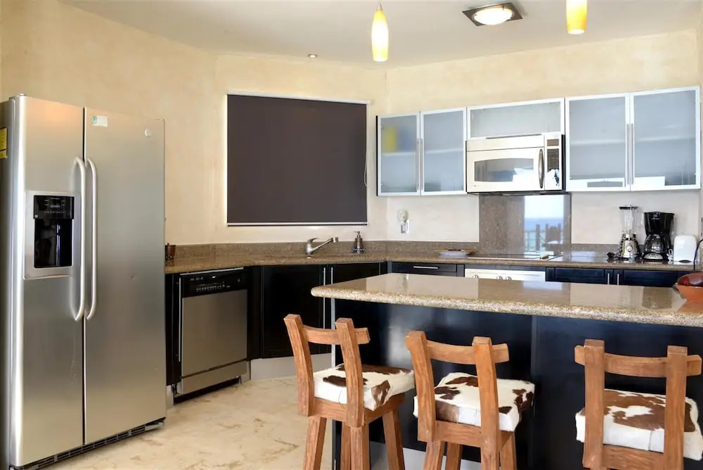Ocean Front Corto Maltes 104 in Downtown