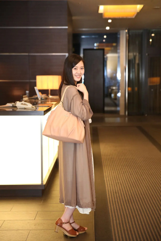 Lagunasuite Nagoya