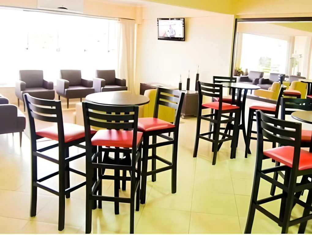 Druds Hotel