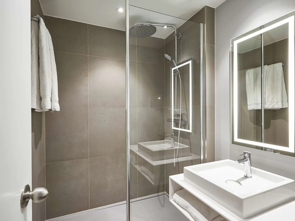 Novotel Ieper Centrum