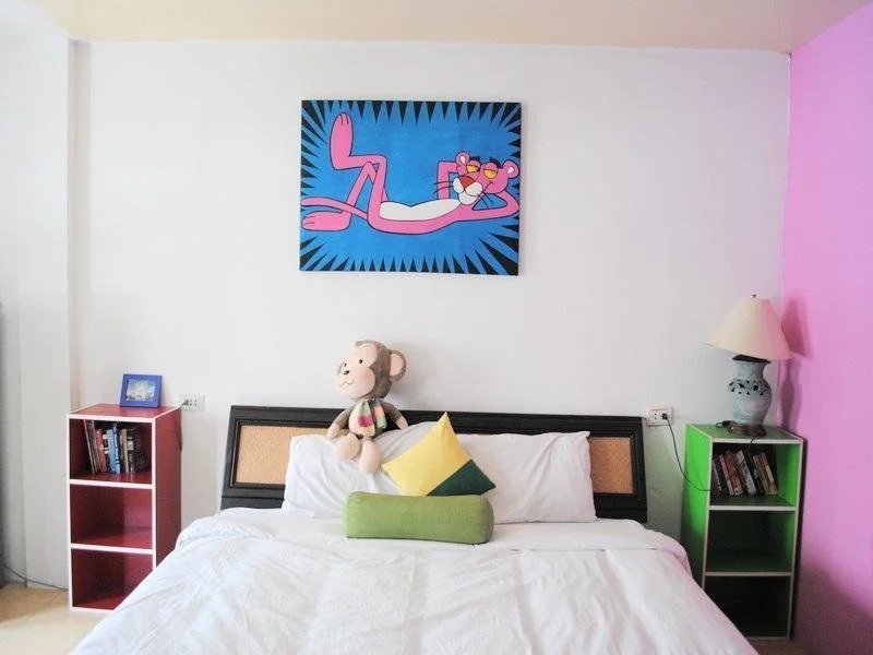 Samui Easy Hotel