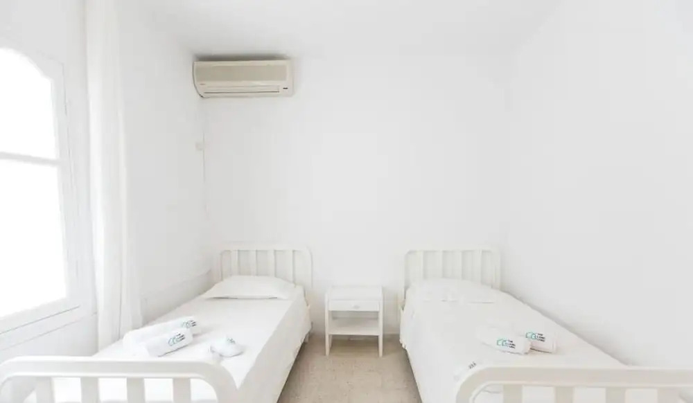 Tr s Charmante Villa Avec Piscine 5mn de la mer