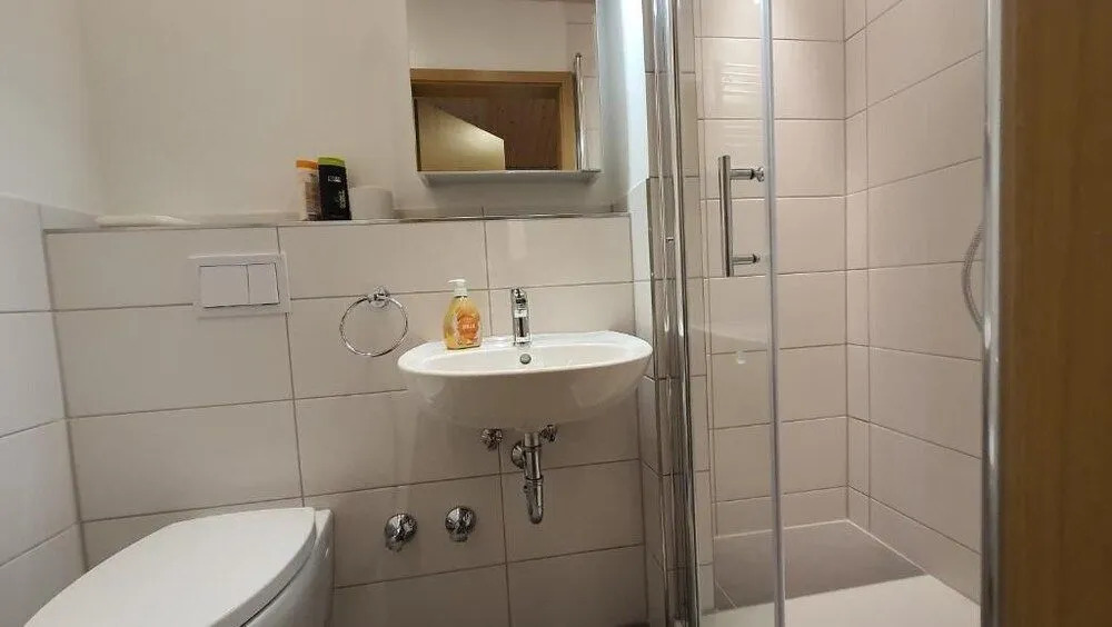Hotel Schneiderhof