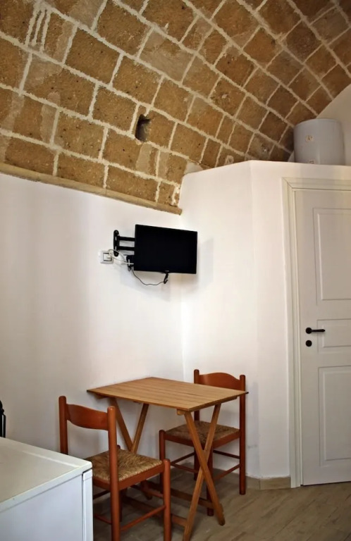 Suite Le Mura