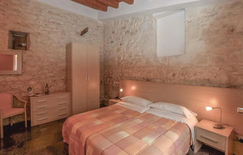 Tenuta Licitra