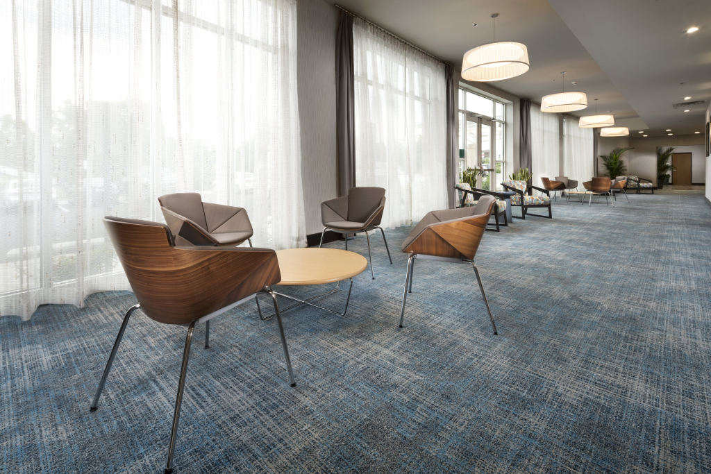 Holiday Inn & Suites Arden - Asheville Airport by IHG