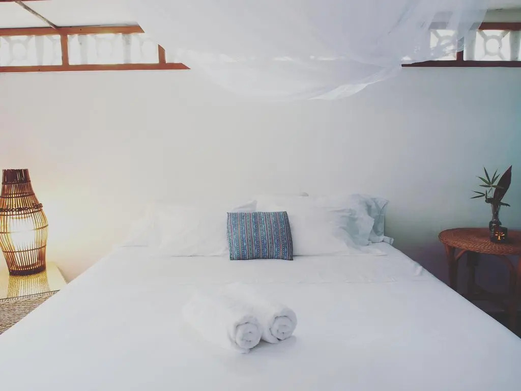 Casa Marimba