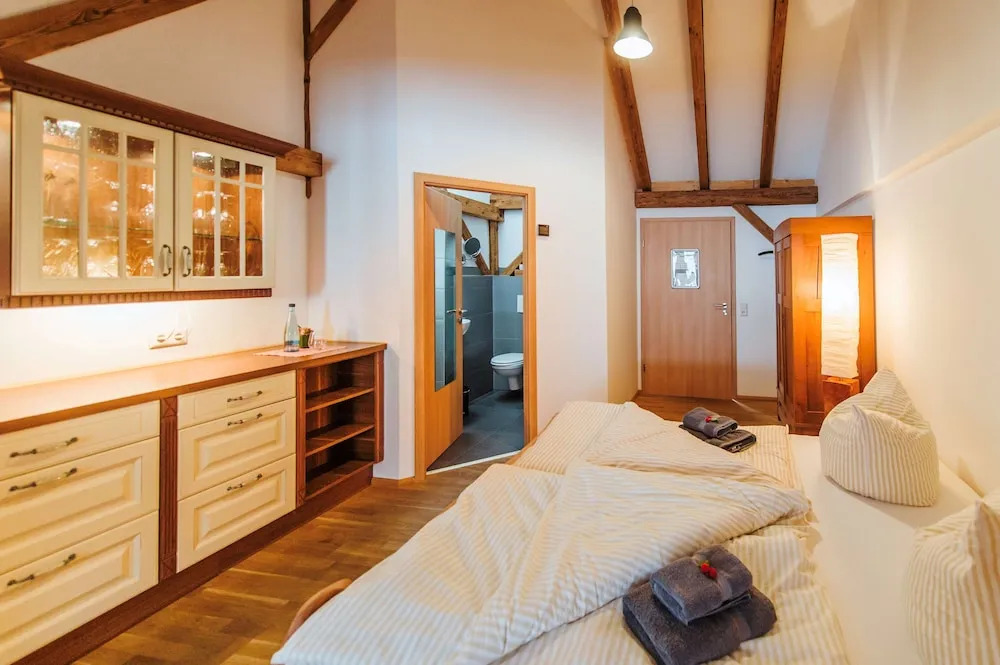 Alte Kass Hotel & Kaffeehaus