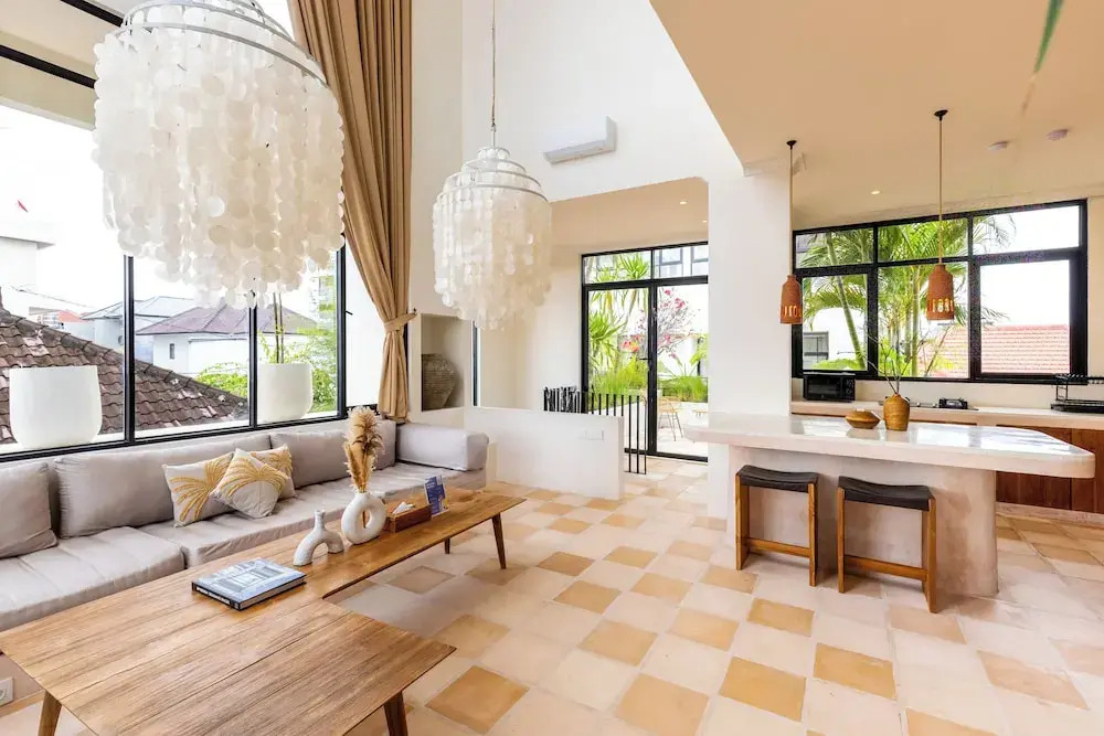 Leo Villa by Betterplace