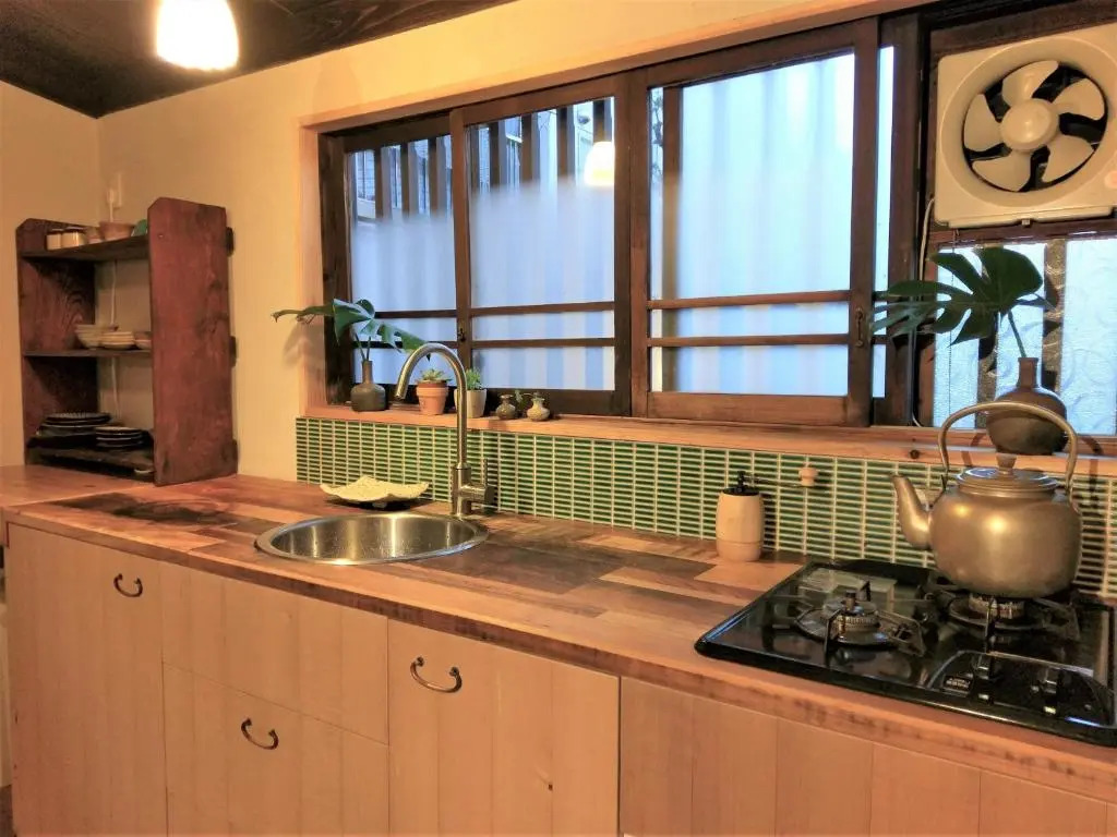 Guest House Kobako