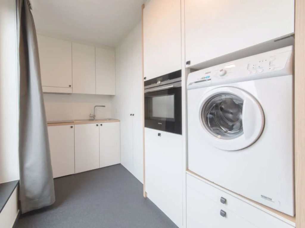 Residentie Astrid 32596