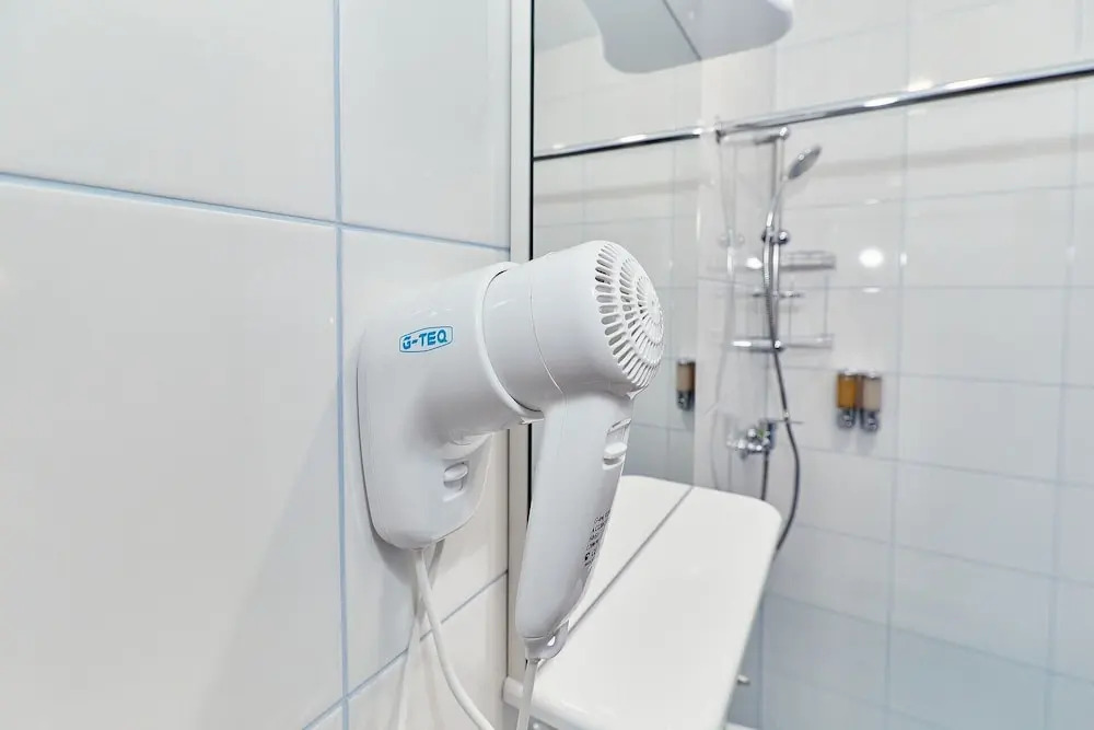 iRoom на улице Гороховая 32