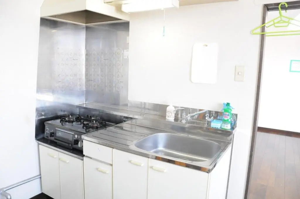 Ark City Asahikawa - Vacation STAY 8526