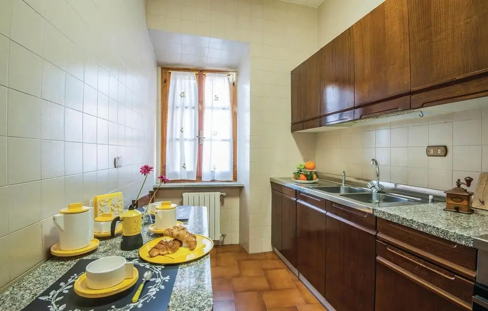 Casa Martina