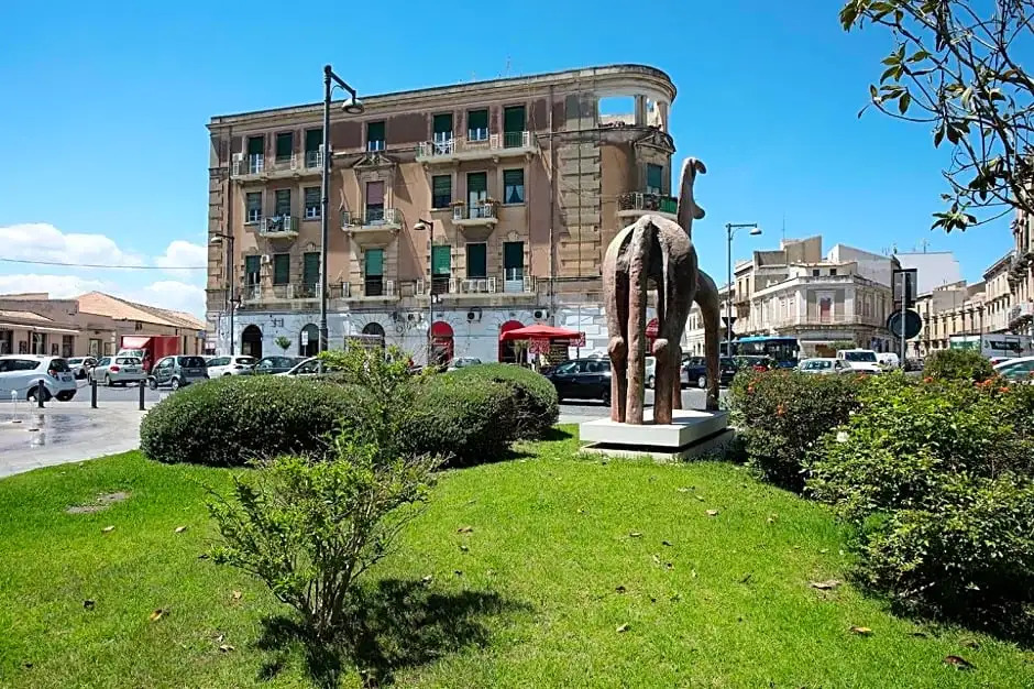 Sikuli e Sikani