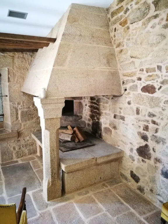 O Lagar de Jesus