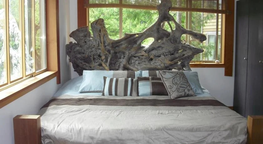 Ukee TreeHouse