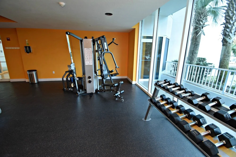 The Moorings 107 3 Bedrooms 3 Bathrooms Condo