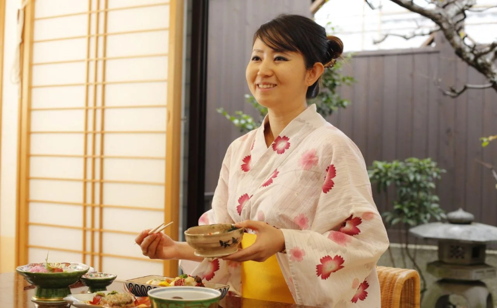 Kotonoyado Musashino