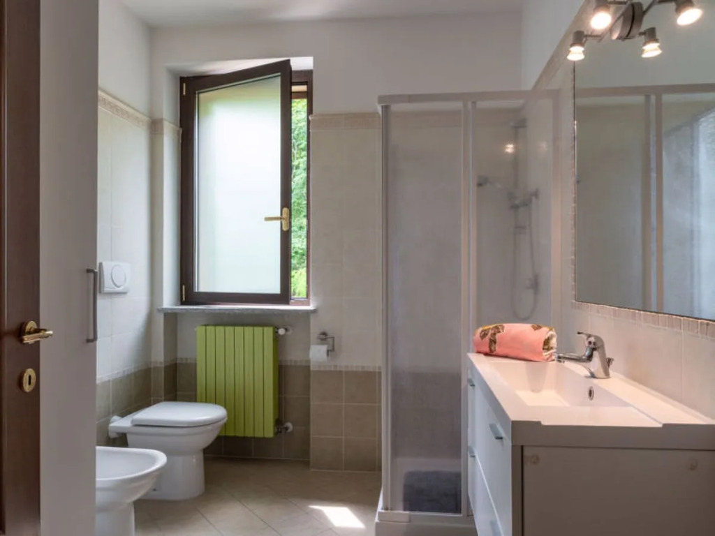Casa Nocciola (FRR100)