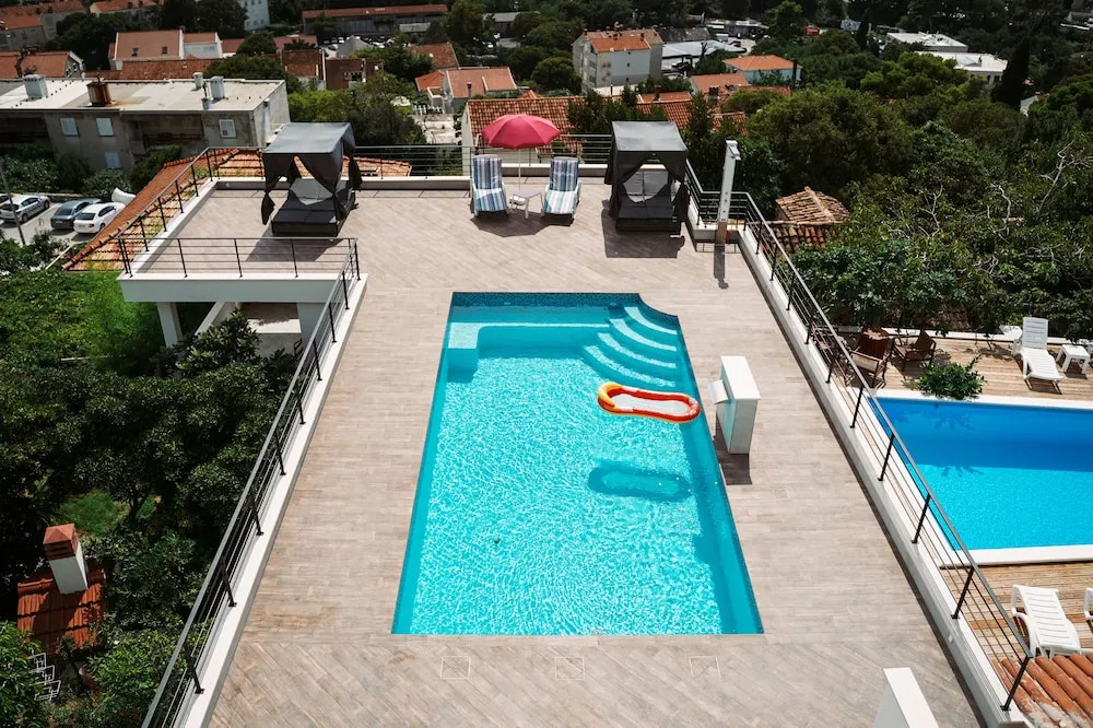 Villa Marghareta 2