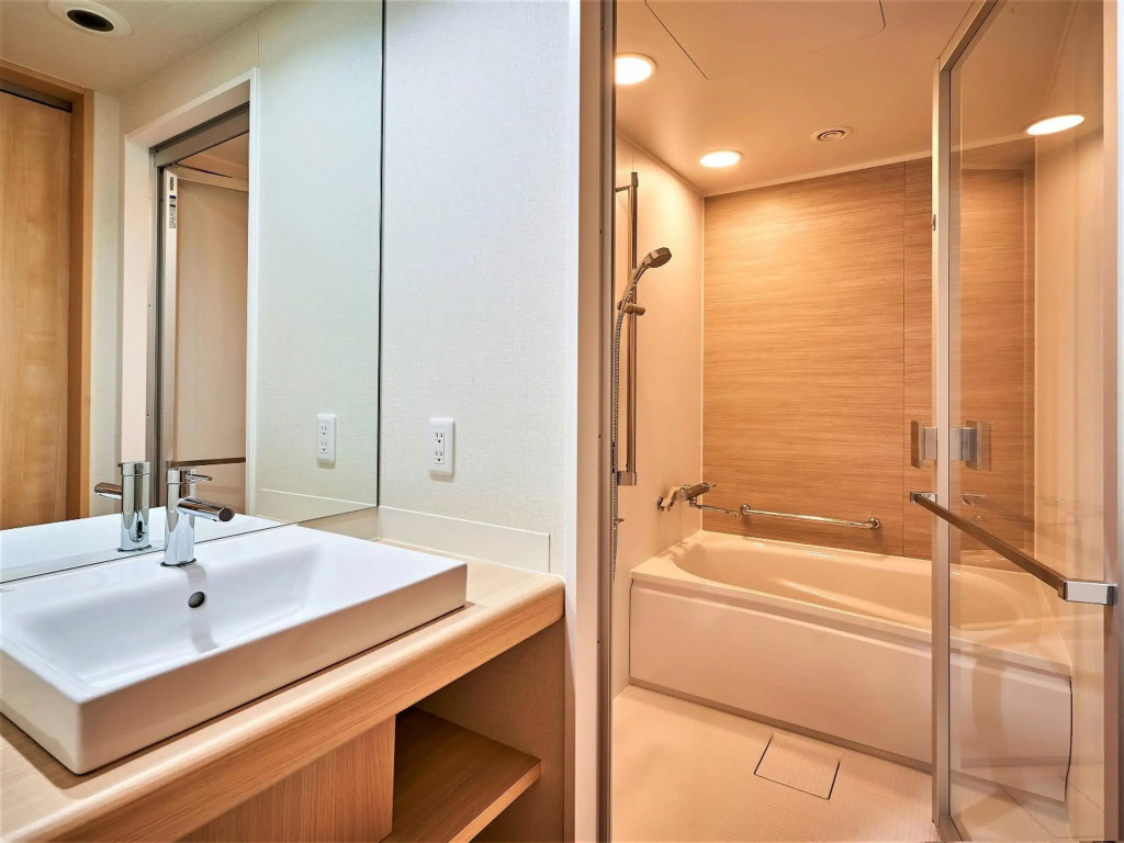 Daiwa Roynet Hotel KANAZAWA-MIYABI