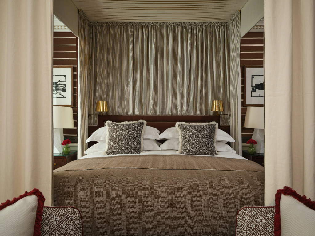 Browns Hotel, a Rocco Forte Hotel