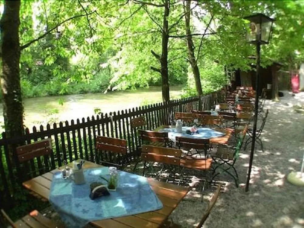 Landhotel Gasthof Grätz