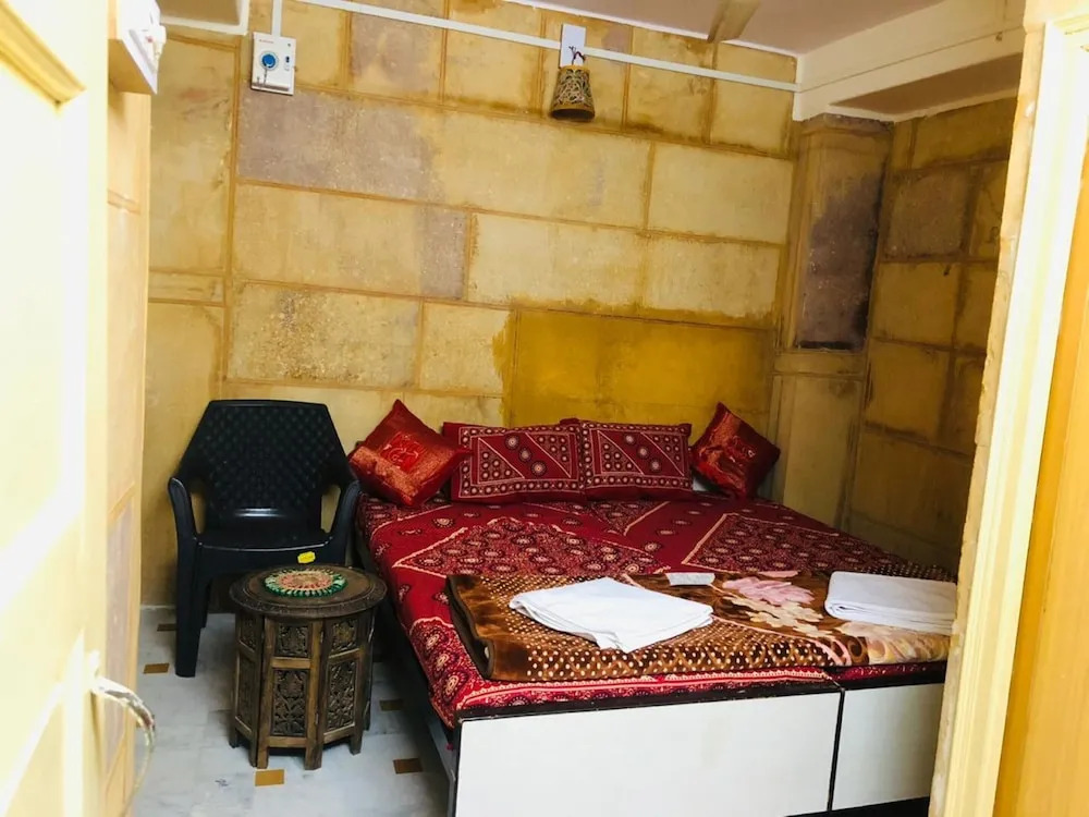 Ideal Guest House