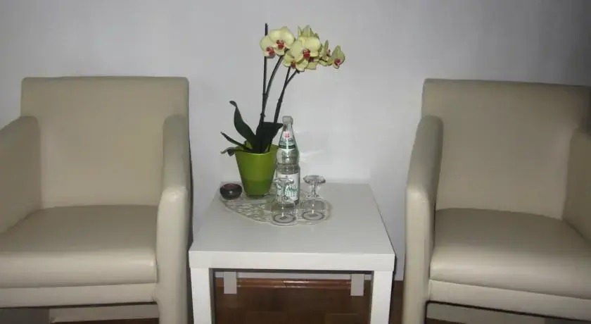 Pension Waldner