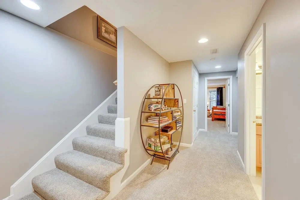 Upscale Retreat at Loon Mountain! Family Townhome