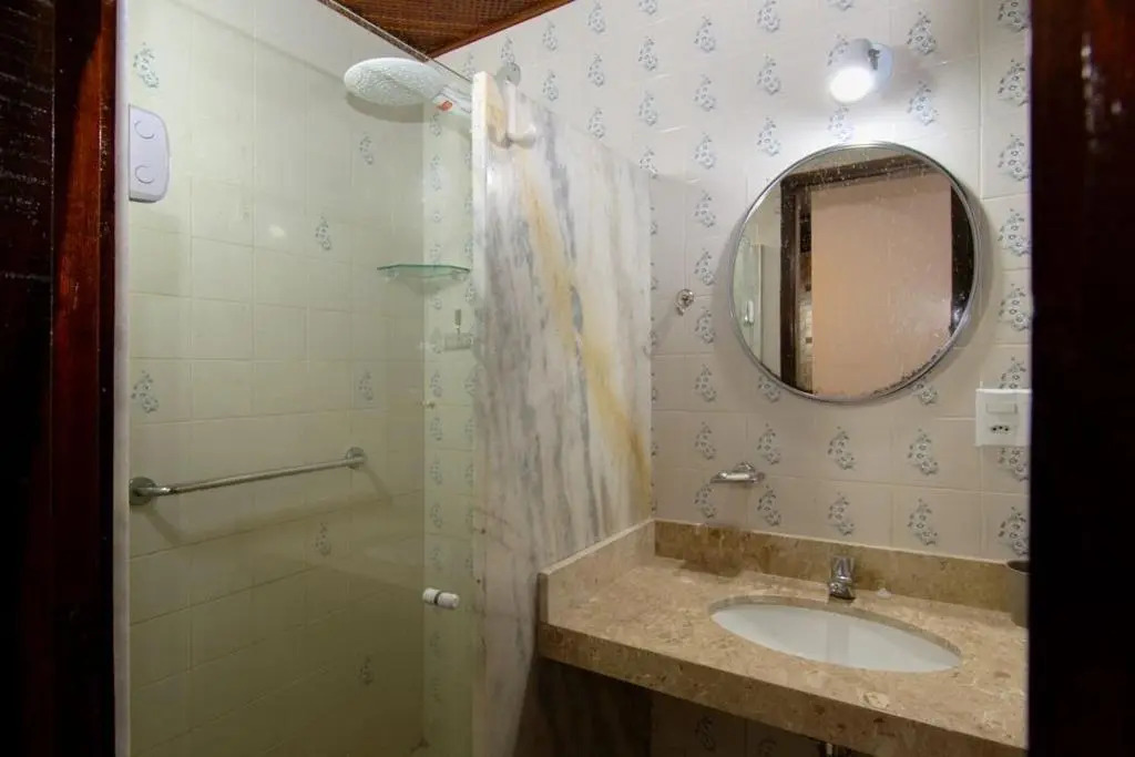 Aconchego Em Cabo Frio   Lazer E Exclusividade