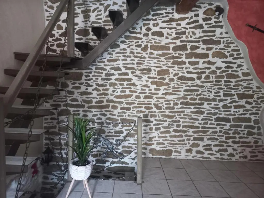 L'escaladou