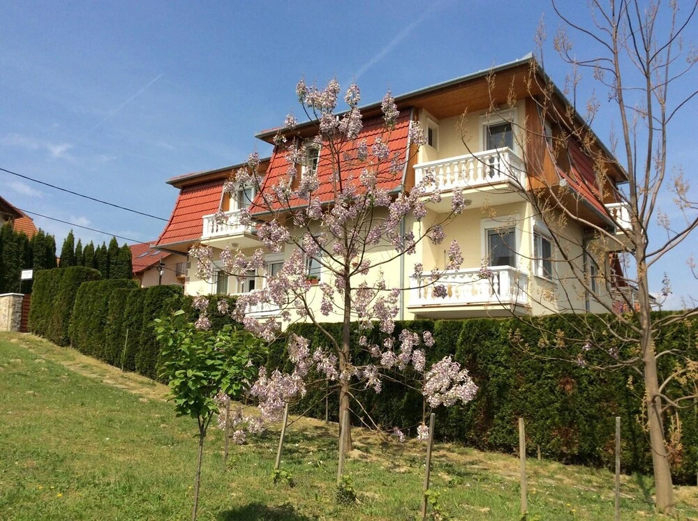Awesome Apartment in Gallipoli With 1 Bedrooms