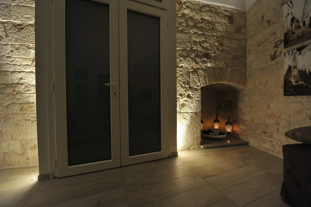 B&B Aurelia