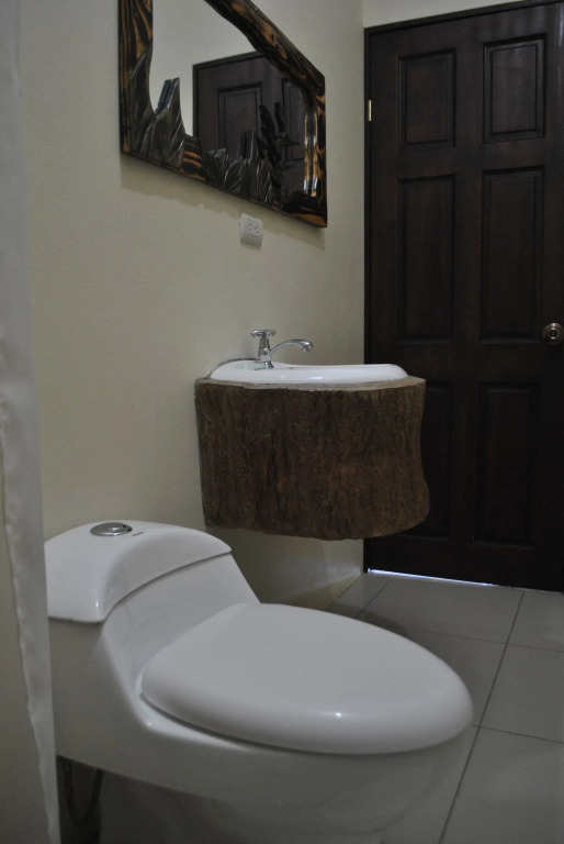 Orquideas Boutique Hotel