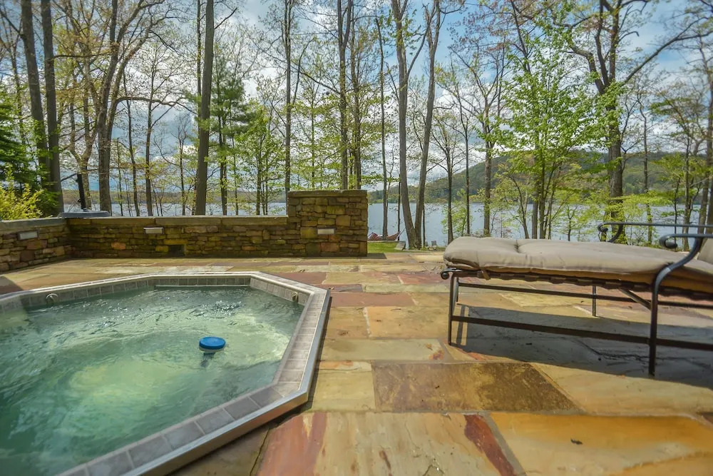 Peaceful Paradise House