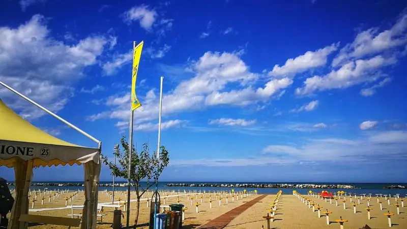 Hotel Orizzonte