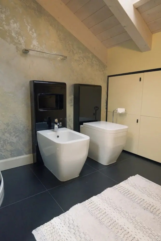 Villa Angela - Italian Homing