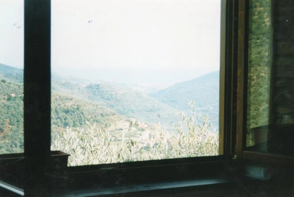 Agriturismo Gli Orti