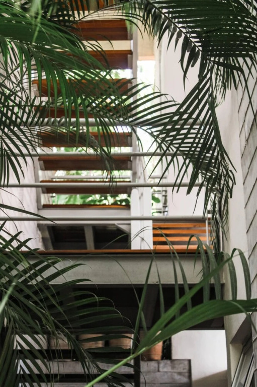 Beyond: Yoga Retreat - All Inclusive Wellness Resort