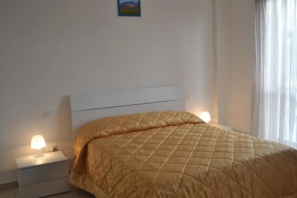 Camere I Monelli