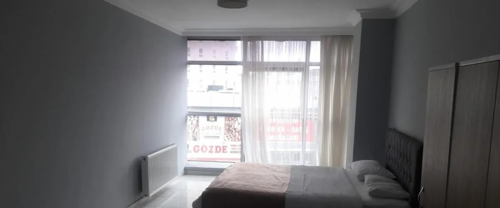Rosse Hotel