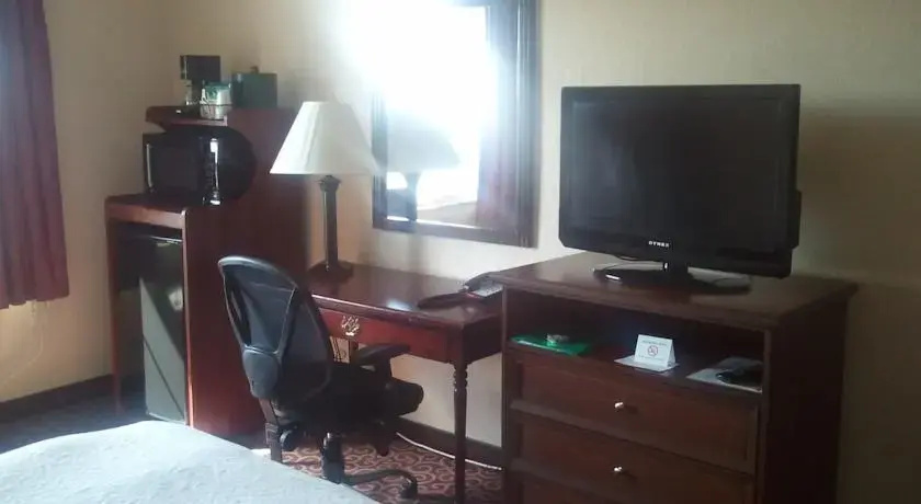 Irish House Hotel