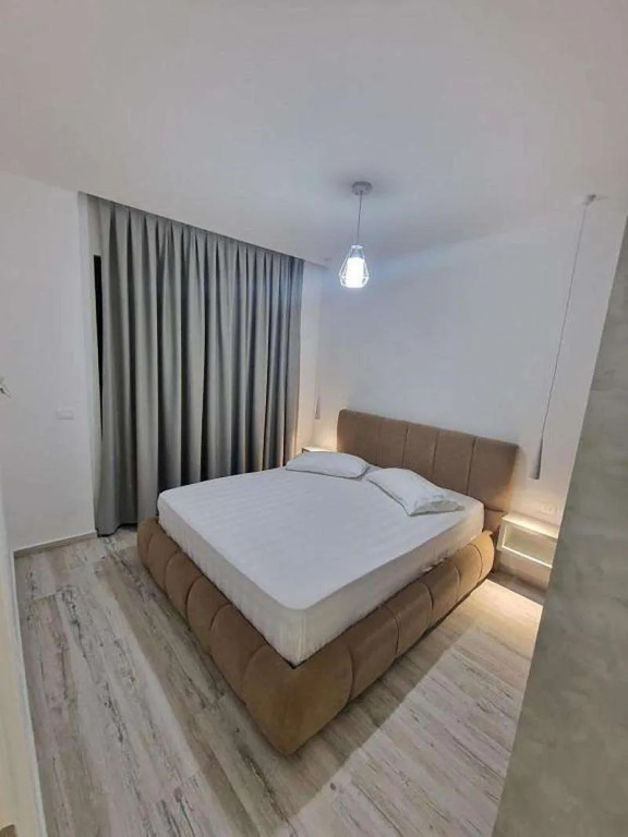 Joanna Suites