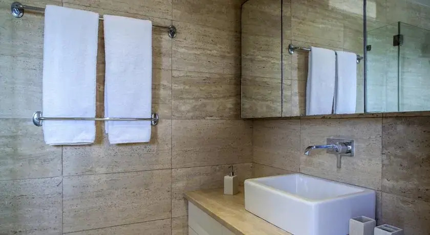 City Home Tel Aviv- Merkaz Baalei Melaha 38