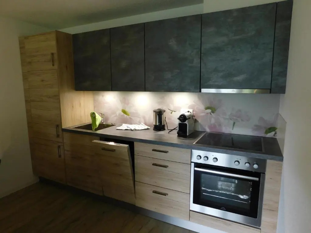 Residence Edelweiss C313