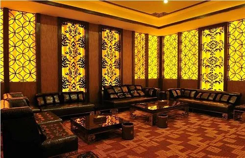 Six Star Motel