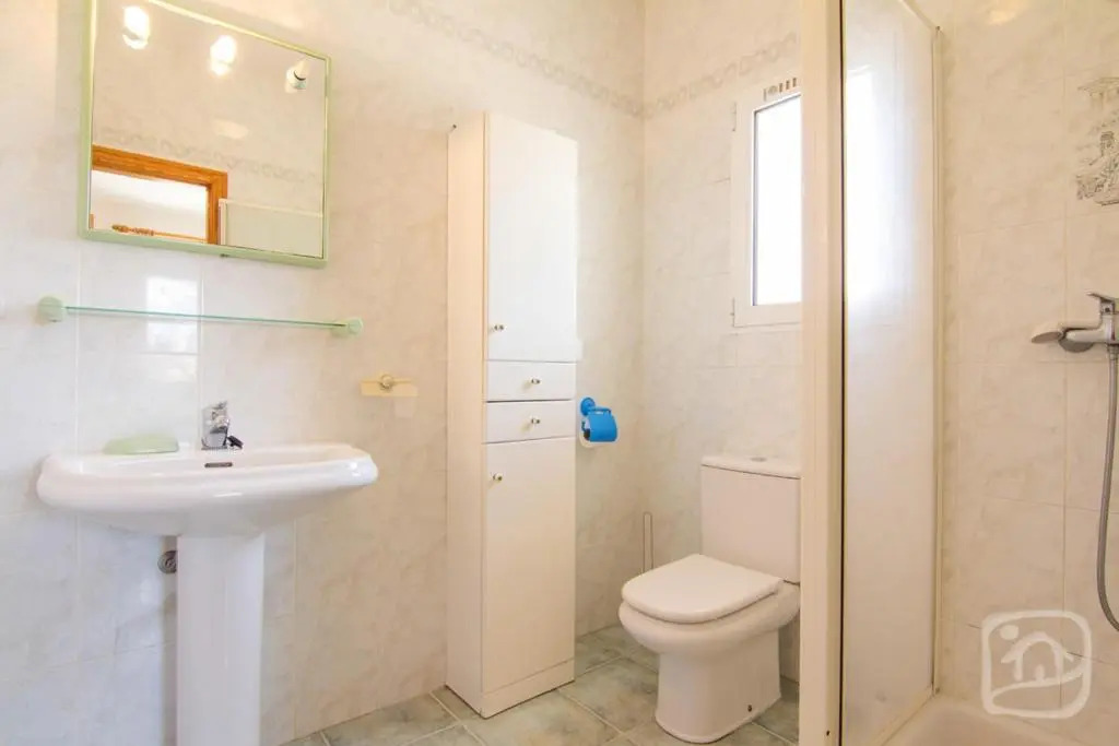 Abahana Villas Camelia