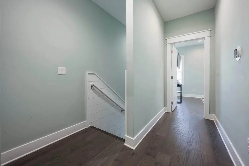 Beach to Bay 3BR Retreat - Cowboy Pool & Golf Cart